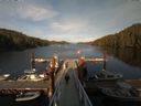 ./images/calvert/dock/20160525/dock20160525_192501.jpg