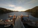 ./images/calvert/dock/20160525/dock20160525_193004.jpg