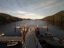 ./images/calvert/dock/20160525/dock20160525_193504.jpg
