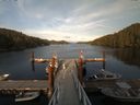 ./images/calvert/dock/20160525/dock20160525_194502.jpg