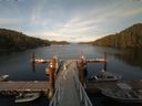 ./images/calvert/dock/20160525/dock20160525_195004.jpg