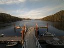 ./images/calvert/dock/20160525/dock20160525_195502.jpg
