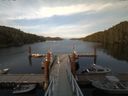 ./images/calvert/dock/20160525/dock20160525_200003.jpg