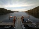 ./images/calvert/dock/20160525/dock20160525_200503.jpg