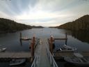 ./images/calvert/dock/20160525/dock20160525_201001.jpg