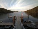 ./images/calvert/dock/20160525/dock20160525_201501.jpg