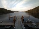 ./images/calvert/dock/20160525/dock20160525_202001.jpg