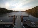 ./images/calvert/dock/20160525/dock20160525_202504.jpg