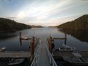./images/calvert/dock/20160525/dock20160525_203002.jpg