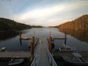 ./images/calvert/dock/20160525/dock20160525_203502.jpg