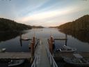 ./images/calvert/dock/20160525/dock20160525_204002.jpg