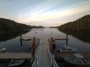 ./images/calvert/dock/20160525/dock20160525_204504.jpg