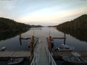 ./images/calvert/dock/20160525/dock20160525_205001.jpg