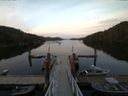./images/calvert/dock/20160525/dock20160525_205503.jpg