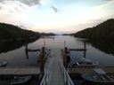 ./images/calvert/dock/20160525/dock20160525_210004.jpg