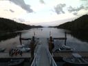 ./images/calvert/dock/20160525/dock20160525_210504.jpg