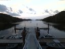./images/calvert/dock/20160525/dock20160525_211004.jpg