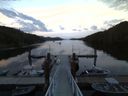 ./images/calvert/dock/20160525/dock20160525_211504.jpg