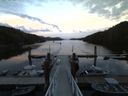 ./images/calvert/dock/20160525/dock20160525_212004.jpg