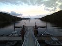 ./images/calvert/dock/20160525/dock20160525_212502.jpg