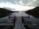 ./images/calvert/dock/20160525/dock20160525_213002.jpg