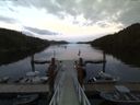 ./images/calvert/dock/20160525/dock20160525_213502.jpg