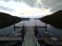 ./images/calvert/dock/20160525/dock20160525_214001.jpg