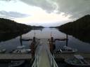 ./images/calvert/dock/20160525/dock20160525_214503.jpg