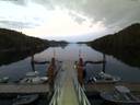 ./images/calvert/dock/20160525/dock20160525_215004.jpg