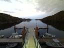 ./images/calvert/dock/20160525/dock20160525_215502.jpg