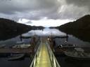./images/calvert/dock/20160526/dock20160526_051003.jpg