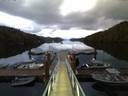 ./images/calvert/dock/20160526/dock20160526_051501.jpg