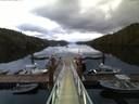 ./images/calvert/dock/20160526/dock20160526_052003.jpg