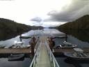./images/calvert/dock/20160526/dock20160526_052501.jpg