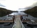 ./images/calvert/dock/20160526/dock20160526_053004.jpg
