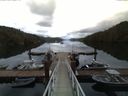 ./images/calvert/dock/20160526/dock20160526_053502.jpg