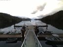 ./images/calvert/dock/20160526/dock20160526_054004.jpg