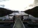./images/calvert/dock/20160526/dock20160526_054502.jpg