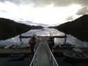 ./images/calvert/dock/20160526/dock20160526_055004.jpg