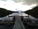 ./images/calvert/dock/20160526/dock20160526_055504.jpg
