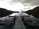 ./images/calvert/dock/20160526/dock20160526_060002.jpg