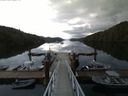 ./images/calvert/dock/20160526/dock20160526_060503.jpg