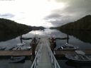 ./images/calvert/dock/20160526/dock20160526_061003.jpg