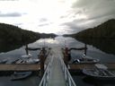 ./images/calvert/dock/20160526/dock20160526_061501.jpg