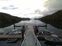 ./images/calvert/dock/20160526/dock20160526_062002.jpg