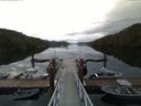 ./images/calvert/dock/20160526/dock20160526_062504.jpg