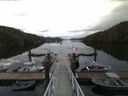 ./images/calvert/dock/20160526/dock20160526_063004.jpg