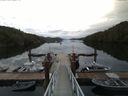 ./images/calvert/dock/20160526/dock20160526_063504.jpg