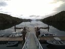./images/calvert/dock/20160526/dock20160526_064004.jpg