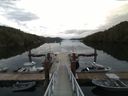 ./images/calvert/dock/20160526/dock20160526_064504.jpg
